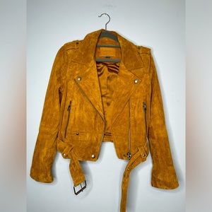 🌸 BlankNYC Jacket